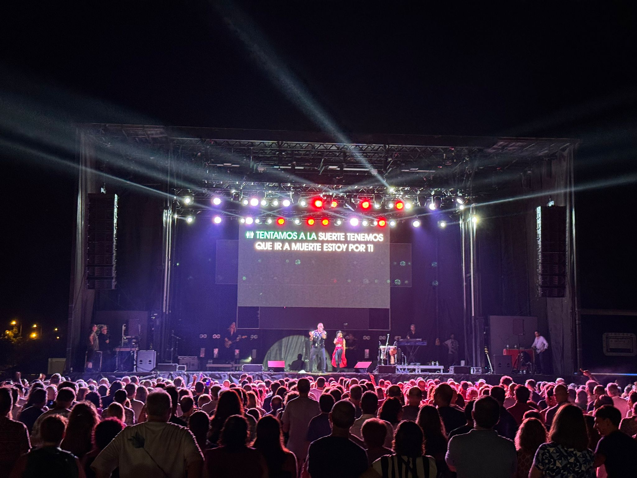 PHOTO-2025-07-26-01-37-34 5.jpg